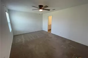 316 Enclave Mnr Dr, Troy, TX 76579 - Photo 15