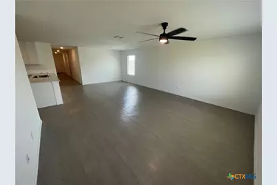 316 Enclave Manor Drive, Troy, TX 76579 - Photo 19
