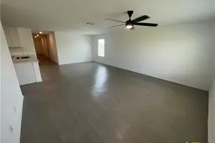 316 Enclave Mnr Dr, Troy, TX 76579 - Photo 19