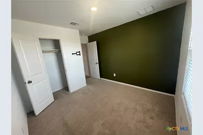 316 Enclave Manor Drive, Troy, TX 76579 - Photo 5