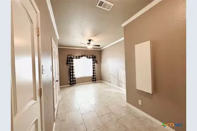 612 River Oaks Drive, Gatesville, TX 76528 - Photo 27