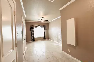 612 River Oaks Dr, Gatesville, TX 76528 - Photo 27