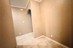 612 River Oaks Dr, Gatesville, TX 76528 - Photo 23