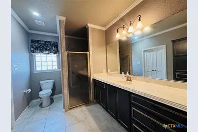 612 River Oaks Drive, Gatesville, TX 76528 - Photo 11