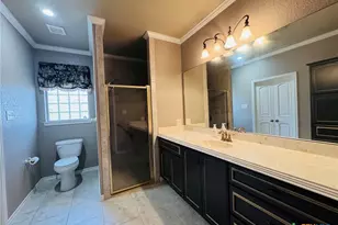 612 River Oaks Dr, Gatesville, TX 76528 - Photo 11