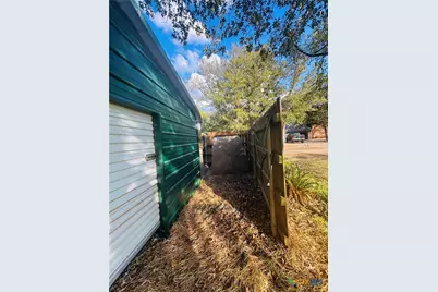 612 River Oaks Drive, Gatesville, TX 76528 - Photo 31
