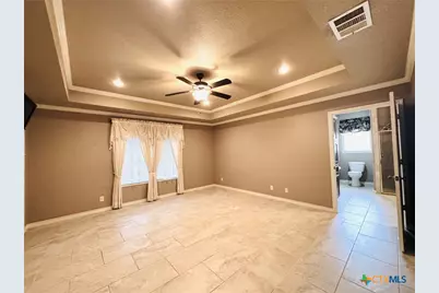 612 River Oaks Drive, Gatesville, TX 76528 - Photo 9