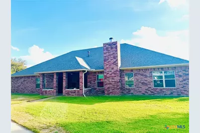 612 River Oaks Drive, Gatesville, TX 76528 - Photo 35
