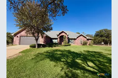 612 River Oaks Drive, Gatesville, TX 76528 - Photo 15