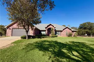 612 River Oaks Dr, Gatesville, TX 76528 - Photo 15