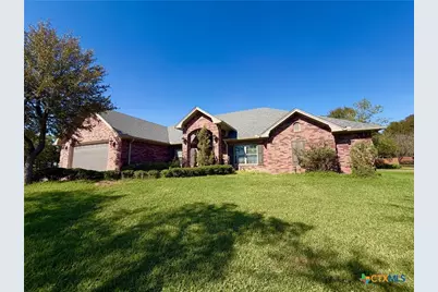 612 River Oaks Drive, Gatesville, TX 76528 - Photo 39