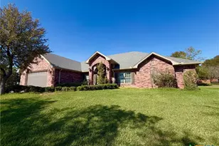 612 River Oaks Dr, Gatesville, TX 76528 - Photo 39