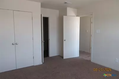 5800 Rustler Drive, Killeen, TX 76543 - Photo 23