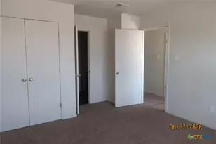 5800 Rustler Dr, Killeen, TX 76543 - Photo 23