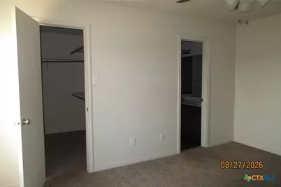 5800 Rustler Drive, Killeen, TX 76543 - Photo 35