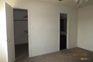 5800 Rustler Dr, Killeen, TX 76543 - Photo 35