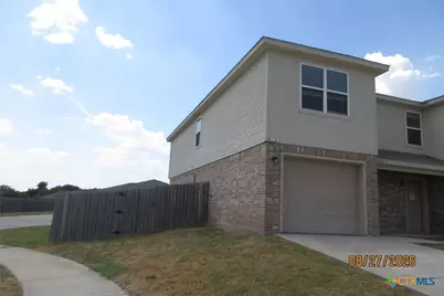 5800 Rustler Drive, Killeen, TX 76543 - Photo 3