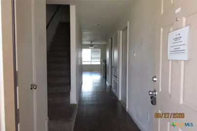 5800 Rustler Drive, Killeen, TX 76543 - Photo 25
