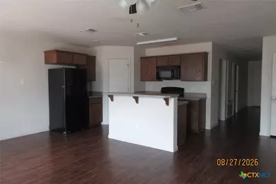 5800 Rustler Drive, Killeen, TX 76543 - Photo 33