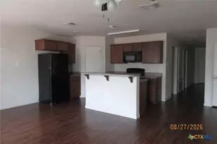 5800 Rustler Dr, Killeen, TX 76543 - Photo 33