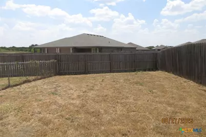 5800 Rustler Drive, Killeen, TX 76543 - Photo 31