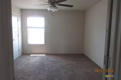 5800 Rustler Drive, Killeen, TX 76543 - Photo 15