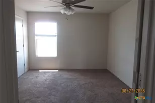 5800 Rustler Dr, Killeen, TX 76543 - Photo 15