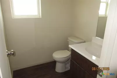 5800 Rustler Drive, Killeen, TX 76543 - Photo 5