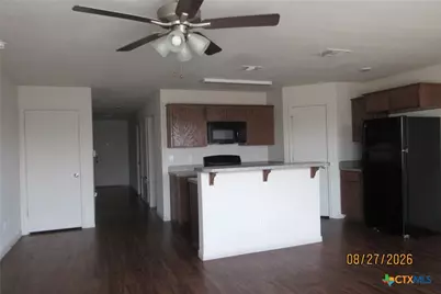 5800 Rustler Drive, Killeen, TX 76543 - Photo 13