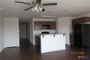 5800 Rustler Dr, Killeen, TX 76543 - Photo 13