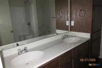 5800 Rustler Drive, Killeen, TX 76543 - Photo 17