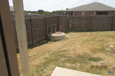 5800 Rustler Drive, Killeen, TX 76543 - Photo 9