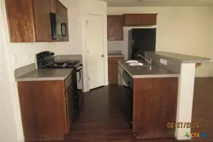 5800 Rustler Dr, Killeen, TX 76543 - Photo 7
