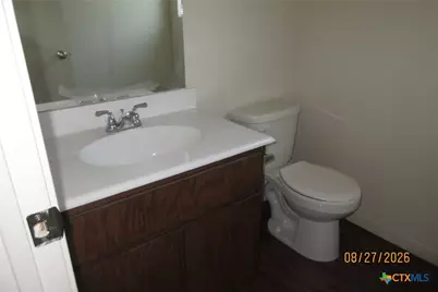5800 Rustler Drive, Killeen, TX 76543 - Photo 27