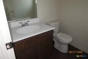 5800 Rustler Dr, Killeen, TX 76543 - Photo 27