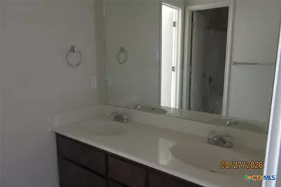 5800 Rustler Drive, Killeen, TX 76543 - Photo 39