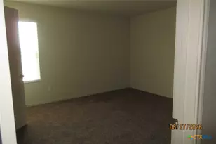5800 Rustler Dr, Killeen, TX 76543 - Photo 19