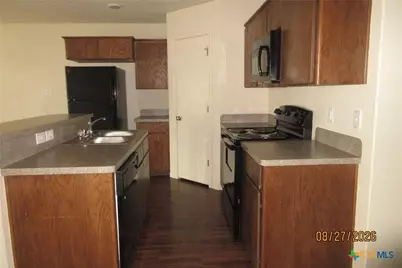 5800 Rustler Drive, Killeen, TX 76543 - Photo 29