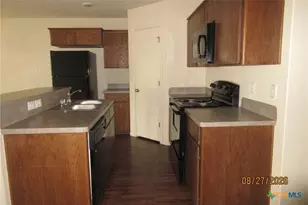 5800 Rustler Dr, Killeen, TX 76543 - Photo 29