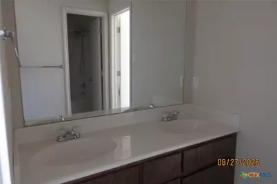 5800 Rustler Drive, Killeen, TX 76543 - Photo 21