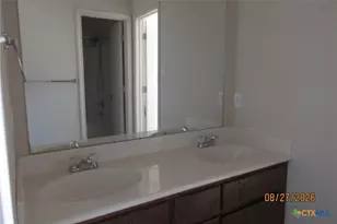 5800 Rustler Dr, Killeen, TX 76543 - Photo 21