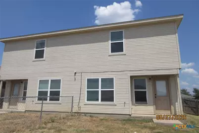 5800 Rustler Drive, Killeen, TX 76543 - Photo 11