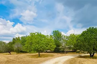 823 Mountain Rd, Gatesville, TX 76528 - Photo 31