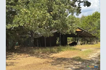 823 Mountain Road, Gatesville, TX 76528 - Photo 25