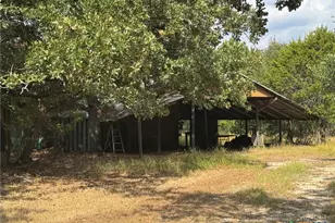 823 Mountain Rd, Gatesville, TX 76528 - Photo 25