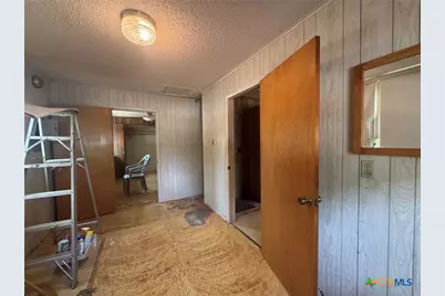 823 Mountain Road, Gatesville, TX 76528 - Photo 21