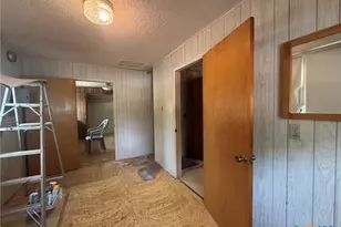 823 Mountain Rd, Gatesville, TX 76528 - Photo 21