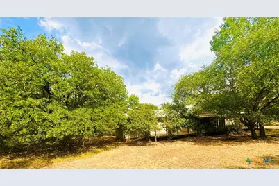 823 Mountain Road, Gatesville, TX 76528 - Photo 23