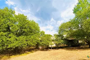 823 Mountain Rd, Gatesville, TX 76528 - Photo 23