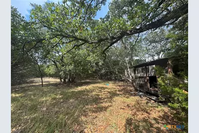 823 Mountain Road, Gatesville, TX 76528 - Photo 27